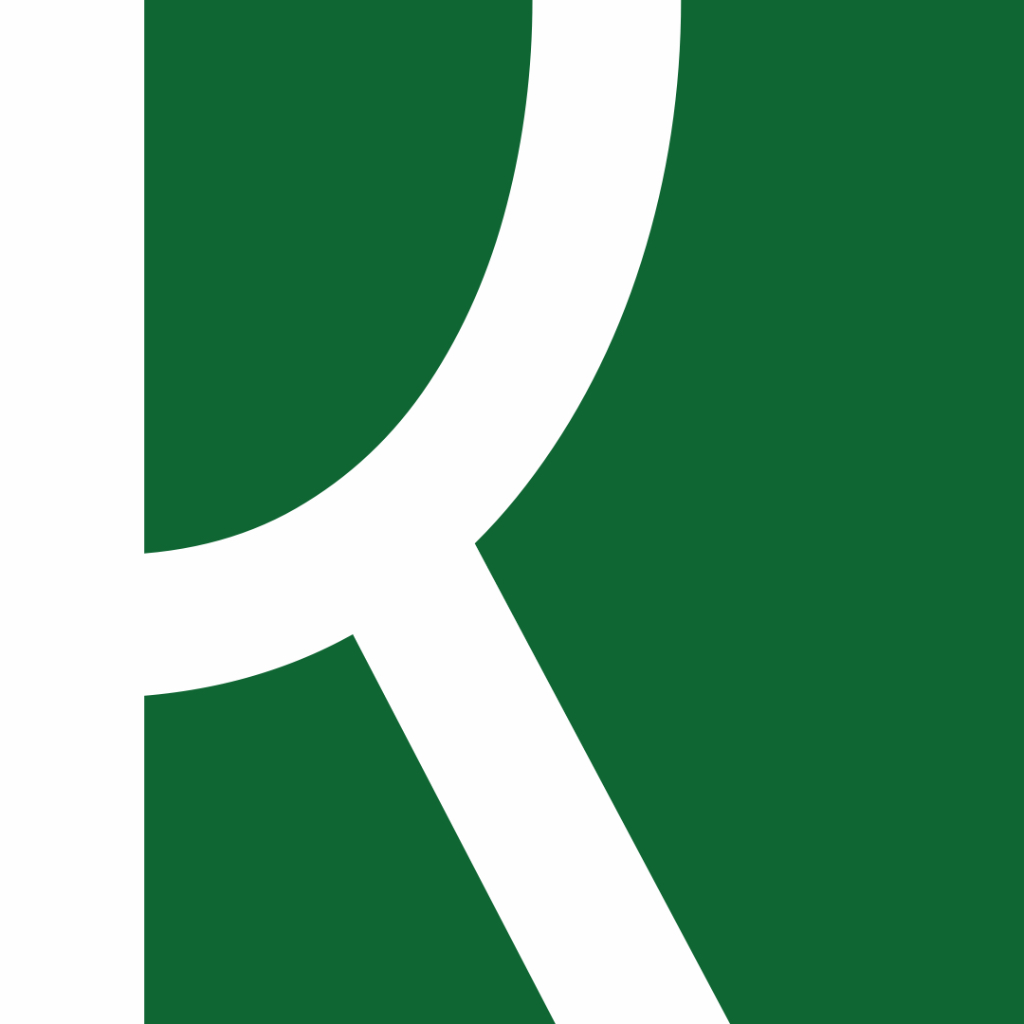 Kampus Lezzet Application - Project Image